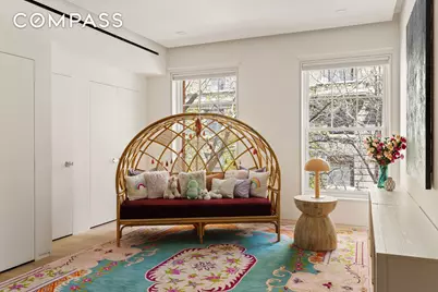 272 W 91st Street, New York City, NY 10024 - Photo 20