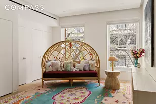 272 W 91st St, New York City, NY 10024 - Photo 20