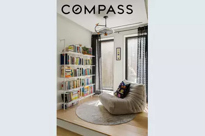 272 W 91st Street, New York City, NY 10024 - Photo 16