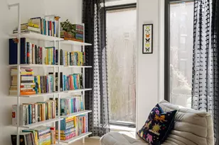 272 W 91st St, New York City, NY 10024 - Photo 16