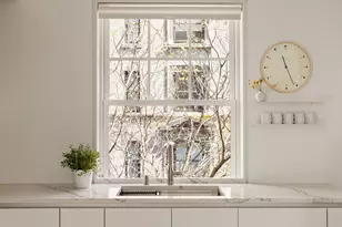 272 W 91st St, New York City, NY 10024 - Photo 6