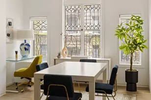 272 W 91st St, New York City, NY 10024 - Photo 22
