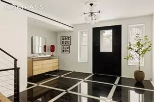 272 W 91st St, New York City, NY 10024 - Photo 24