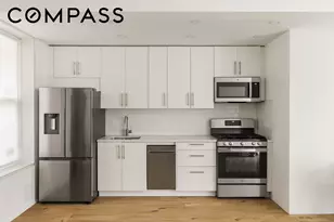 272 W 91st St, New York City, NY 10024 - Photo 26