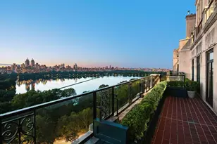 1040 5th Ave, New York City, NY 10028 - Photo 2
