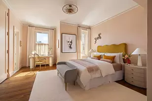 1040 5th Ave, New York City, NY 10028 - Photo 24