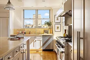 1040 5th Ave, New York City, NY 10028 - Photo 18
