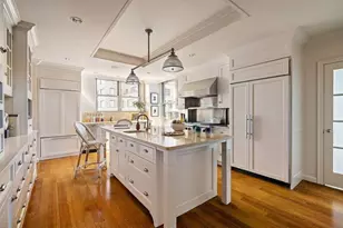 1040 5th Ave, New York City, NY 10028 - Photo 16