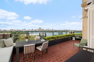 1040 5th Ave, New York City, NY 10028 - Photo 4