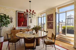 1040 5th Ave, New York City, NY 10028 - Photo 14