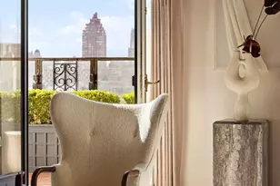 1040 5th Ave, New York City, NY 10028 - Photo 8