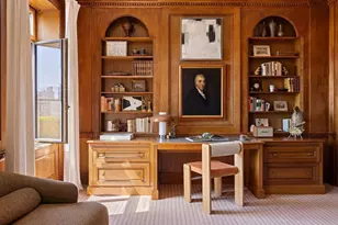 1040 5th Ave, New York City, NY 10028 - Photo 12