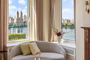 1040 5th Ave, New York City, NY 10028 - Photo 20