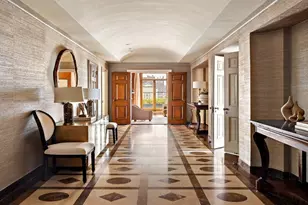 1040 5th Ave, New York City, NY 10028 - Photo 10