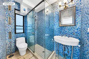 120 W 58th St, New York City, NY 10019 - Photo 4