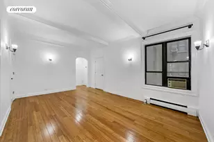 120 W 58th St, New York City, NY 10019 - Photo 1