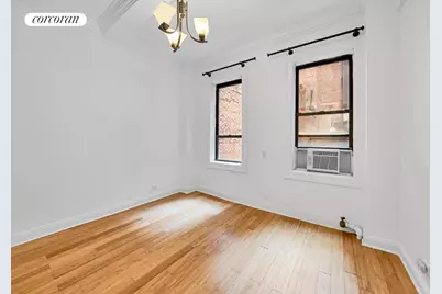 120 W 58th Street #2C, New York, NY 10019 - Photo 2