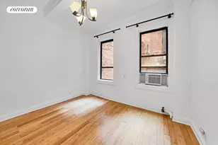 120 W 58th St, New York City, NY 10019 - Photo 2