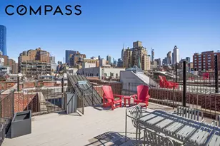335 W 21st St, New York City, NY 10011 - Photo 6