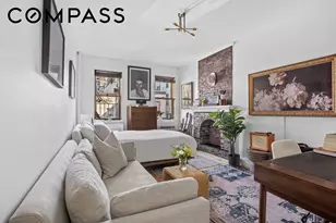 335 W 21st St, New York City, NY 10011 - Photo 2