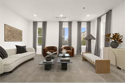 501 8th Avenue #2, New York City, NY 11215 - Photo 4