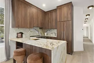 501 8th Ave, New York City, NY 11215 - Photo 1