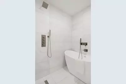 501 8th Avenue #2, New York City, NY 11215 - Photo 8