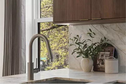 501 8th Avenue #2, New York City, NY 11215 - Photo 2