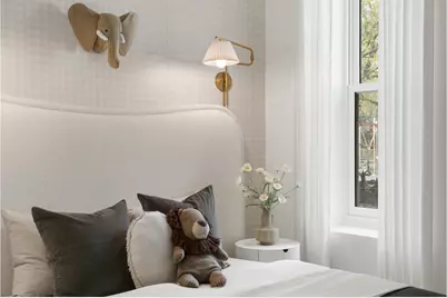 501 8th Avenue #2, New York City, NY 11215 - Photo 10