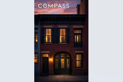 28 College Place, New York City, NY 11201 - Photo 1