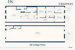 28 College Pl, New York City, NY 11201 - Photo 14