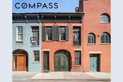 28 College Place, New York City, NY 11201 - Photo 10