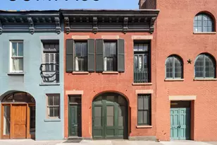 28 College Pl, New York City, NY 11201 - Photo 10