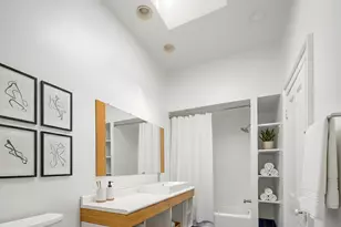28 College Pl, New York City, NY 11201 - Photo 8