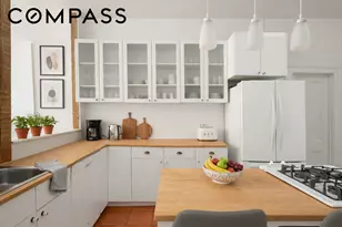 28 College Pl, New York City, NY 11201 - Photo 4