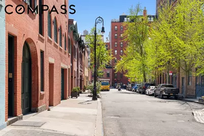 28 College Place, New York City, NY 11201 - Photo 12