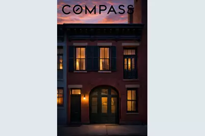 28 College Place, New York City, NY 11201 - Photo 1