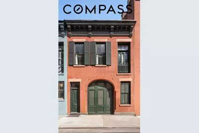 28 College Place, New York City, NY 11201 - Photo 2