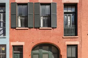 28 College Pl, New York City, NY 11201 - Photo 2