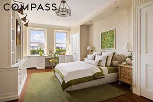 1040 5th Ave, New York City, NY 10028 - Photo 22