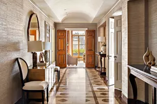 1040 5th Ave, New York City, NY 10028 - Photo 10