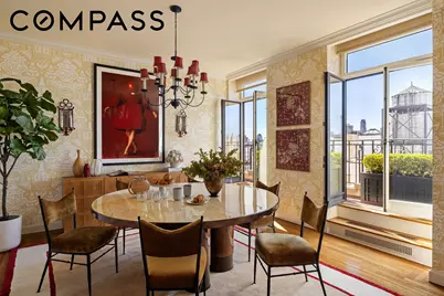1040 5th Avenue #16, New York City, NY 10028 - Photo 14