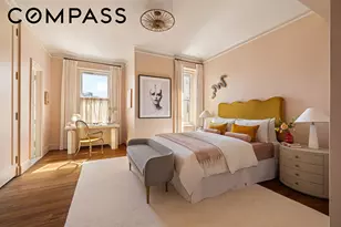 1040 5th Ave, New York City, NY 10028 - Photo 24