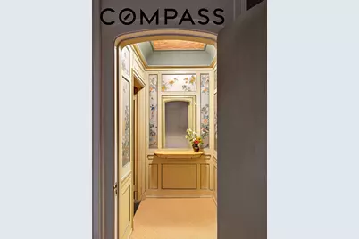 1040 5th Avenue #16, New York City, NY 10028 - Photo 26