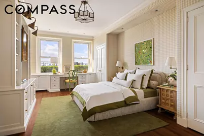1040 5th Avenue #16, New York City, NY 10028 - Photo 22