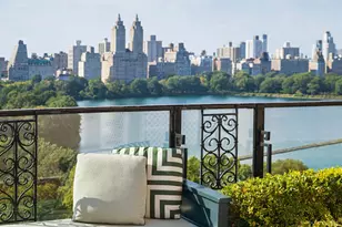 1040 5th Ave, New York City, NY 10028 - Photo 4