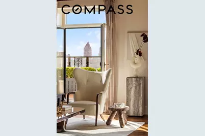 1040 5th Avenue #16, New York City, NY 10028 - Photo 8