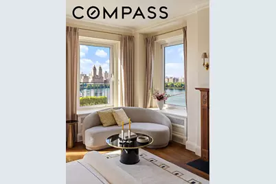 1040 5th Avenue #16, New York City, NY 10028 - Photo 20