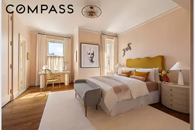 1040 5th Avenue #16, New York City, NY 10028 - Photo 24