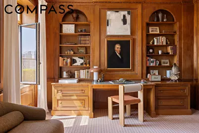 1040 5th Avenue #16, New York City, NY 10028 - Photo 12
